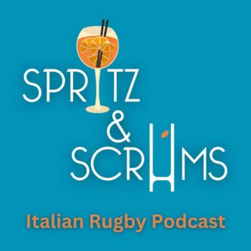 Benetton vs Glasgow Zebre vs Lions