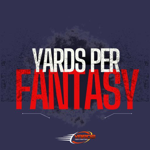 Week 6 Trade Targets | Fantasy Football Buy Low & Sell High