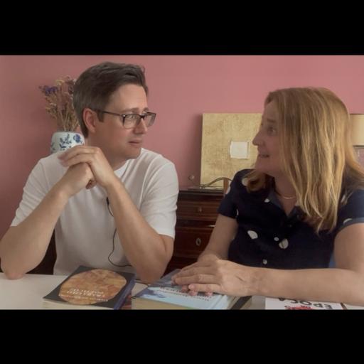 Rui Lage: "Eu creio que todos os poetas, mesmo que não o confessem, têm alguma vontade ou gostavam de conseguir eternizar as pessoas de quem mais gostam, as pessoas que amam. "