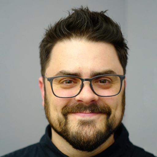 How to Invest in AI for Your Business: Justin Massa