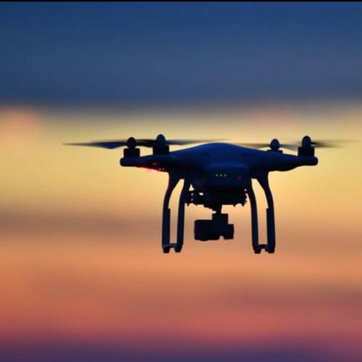 Drohnen, Datenklau, Desinformation – Sind wir schon in einem Krieg mit Russland?