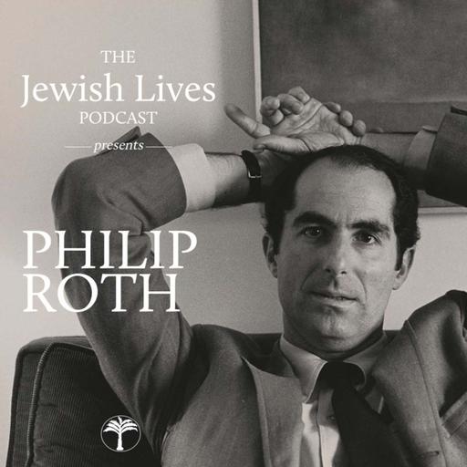 PHILIP ROTH
