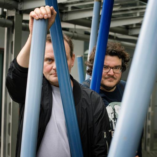 Klassik drastisch #72 - George Gershwin: Rhapsody in Blue