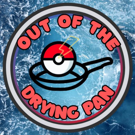 Advanced 30: In the Nick of Time