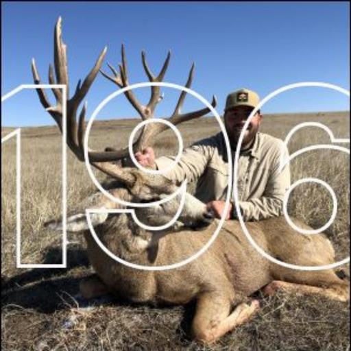The Ones You Never Forget: Mule Deer Stories | Big Hunt Guys, Ep. 196