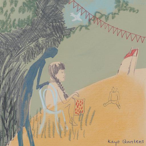 Fatgol verdient niets dan liefde