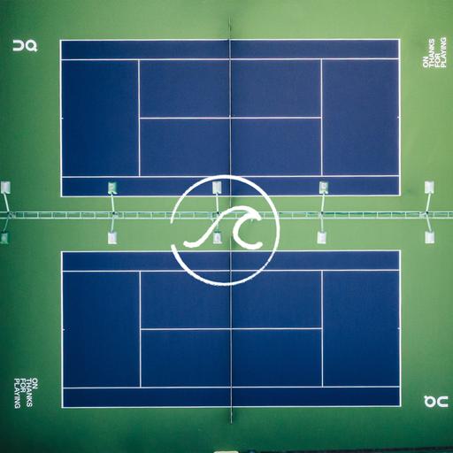 【随机波动】和费德勒一起，向着场下与幕后的方向鼓掌