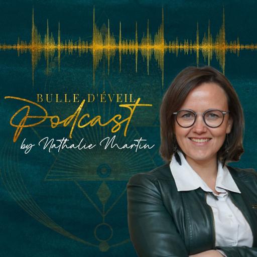 #155 - Et si on apprenait à écouter notre corps ?