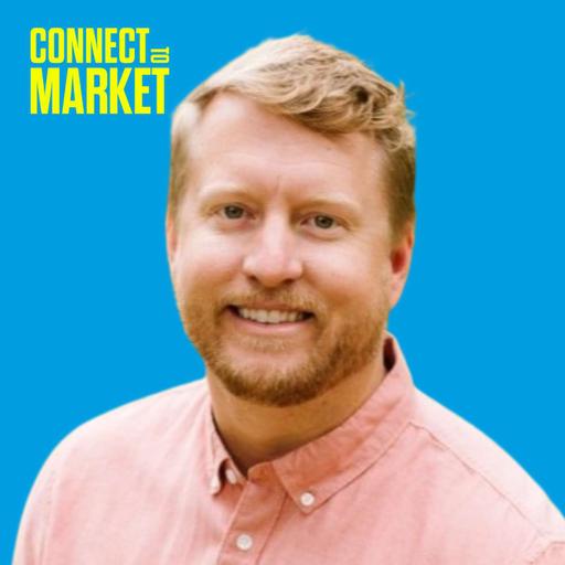 CTM Takeover Episode - Paul Jones: Scaling Client Relationships Through Community
