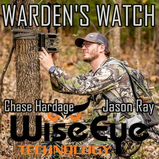 WiseEye Camera Technology