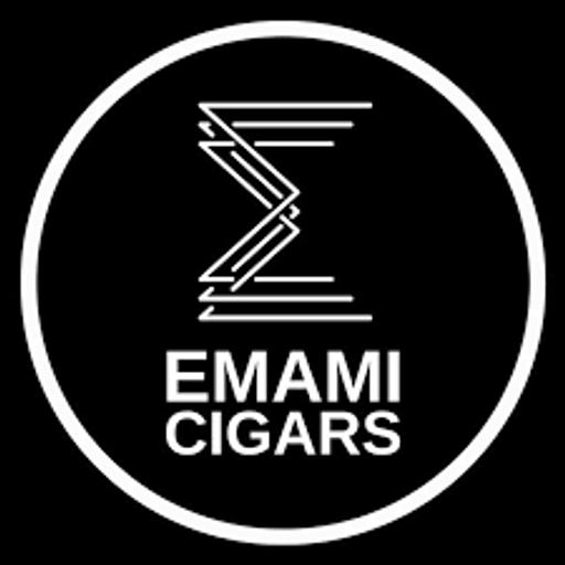 Feels good in the hand