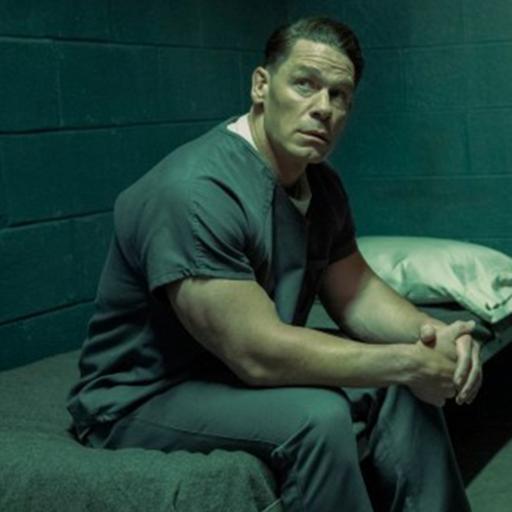 Ep. 85 - Did 'Peacemaker' Season 2 Stick the Landing?