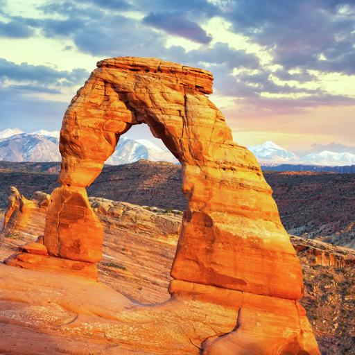 S4E38: 2 Big Reasons to Avoid National Parks During the Shutdown