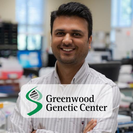 #362 Optical Genome Mapping: Detecting Structural Variants Missed by Traditional Tests