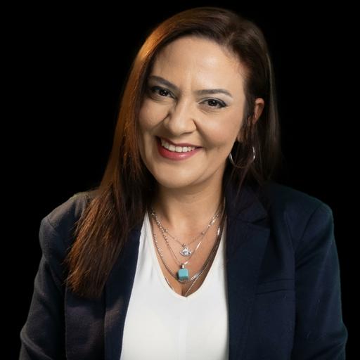 Kendi Kendine Terapi - Nasıl Yapılır?