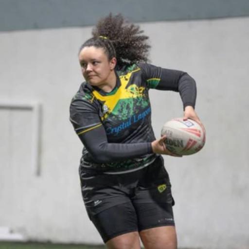 Episode 197 Darcey Price