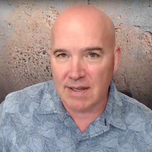 285V Supernatural Saturday, October 11, 2025 - Question and Answer