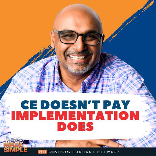 The CE Reality Check: When Elite Training Becomes Expensive Entertainment