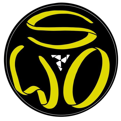 Episode 152: Black Adam