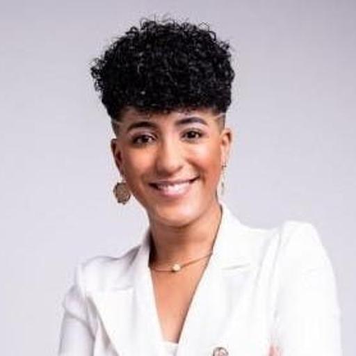 'Educação financeira não é só para quem tem dinheiro', diz Nath Finanças