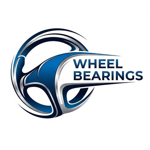 Coming Tuesday Morning