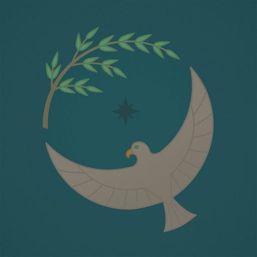 385 – I Saw Her Standing There (in Rómenna)