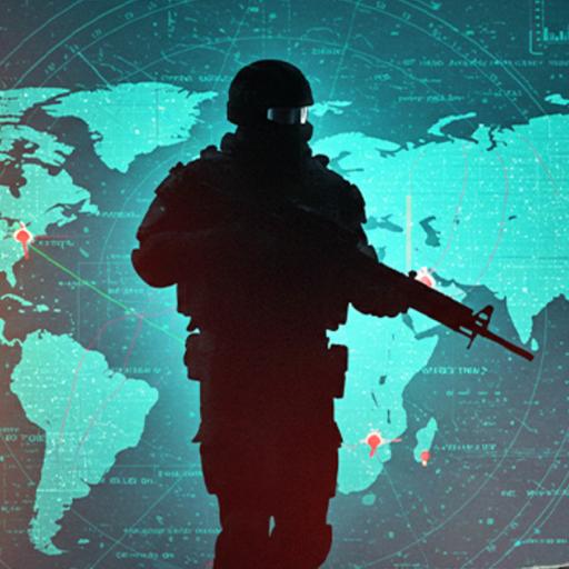 Investissements, Charlie Kirk, conflit israélo‐palestinien : une conseillère du gouvernement balance