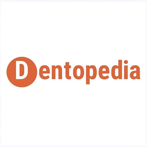 149.2- (Dentopedia)- A Deep Dive into Digital Dentistry