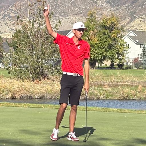 Ep 1113: Live Show 10/11 - Celebrating the High School State Champs