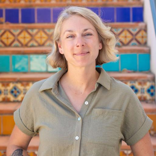 Asheville Regional Airport Is Shaping The Future Of Air Travel Beyond The Gate