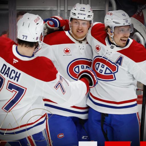 « Il me donne envie de turluter »