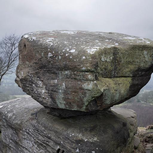 Episode 380- London-based photographer and writer Michael Collins on the perils of photography, and art criticism, and why to give your viewers the benefit of the doubt