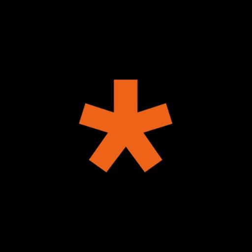 #51. Si es blanco, no puede ser negro.