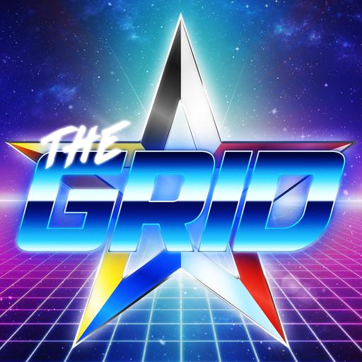 S03E03: “StarShip of Terror II” (2025 Halloween Special)