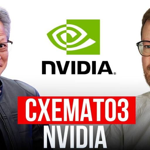 #235 – AI-пузырь $1 триллион / Черный день в крипте / Инсайдер-трейдинг на Polymarket