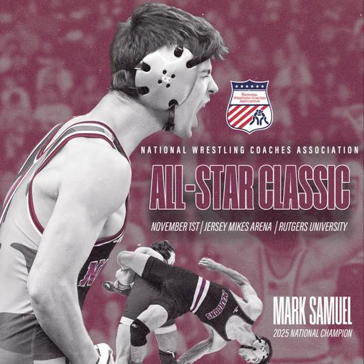 Episode 136 - NWCA Classic Preview, Century Team Review, & More