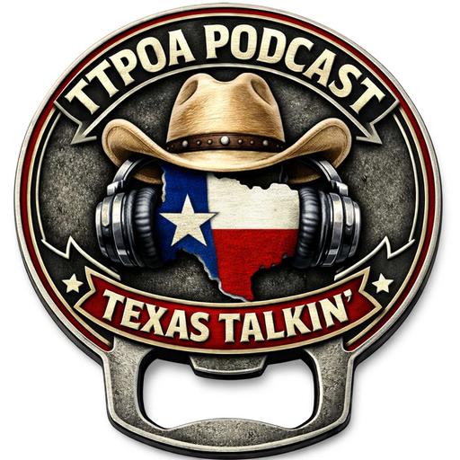 Day 2, 2025 TTPOA SWAT Competition " The Greatest Show in SWAT"