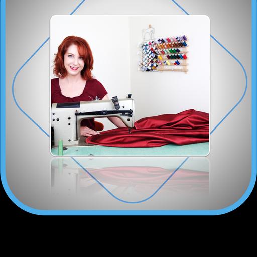 485 - Kristen Speyer Follow Up Podcast