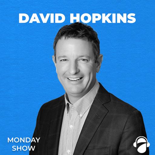 A Franchise Owner’s Insight into Assisted Living Referrals with David Hopkins