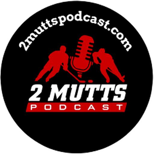 Melissa David from Parachutes for Pets & Tuff Dreger from Tuff Dreger Racing