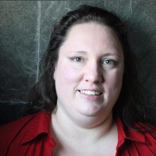 "But Isn't Being Fat Bad for Your Health?"...Unpacking Weight Science with Ragen Chastain (Best of)