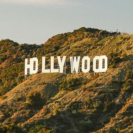 Incentivi o dazi? La lezione di Hollywood