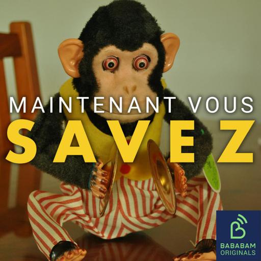 Sommes-nous plus stupides qu’avant ?