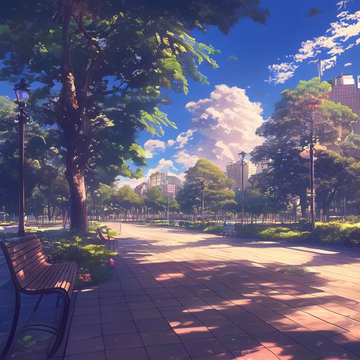 Chill Sundays - Lofi Hiphop Mix