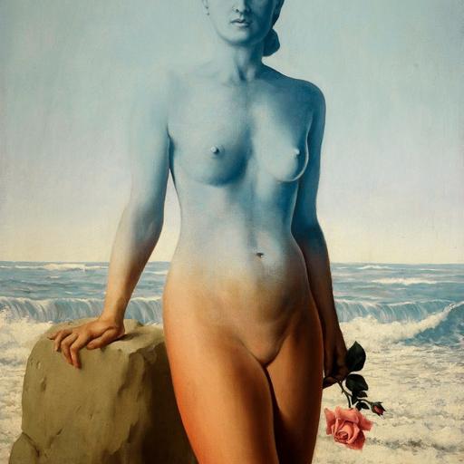 # 200. Что такое токсичная позитивность, как сделать разбитое еще ценнее и чему нас учат мифы о спуске в подземное царство?