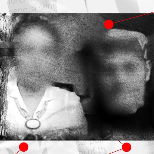 Sekten Gudalandet och den dödshotade politikern i Hova