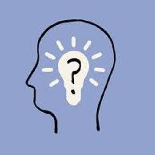 Heart and Hand - Q&A