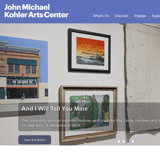 Bad at Sports Episode 919: Kohler, Throckmorton, and Grabner