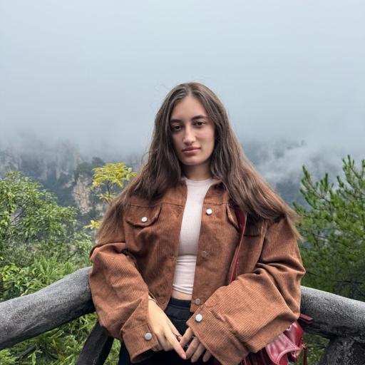 № 173 — Куда поехать в России?