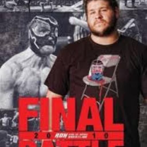 Podcast of Honor 2010 Year in Review (recorded 1/11/2011)